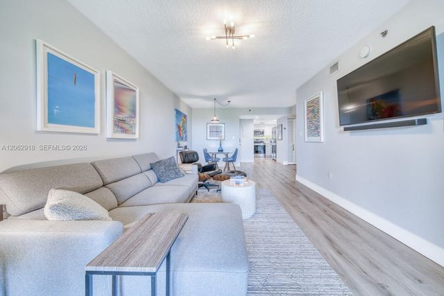 1650 Coral Way 510, Miami, FL 33145