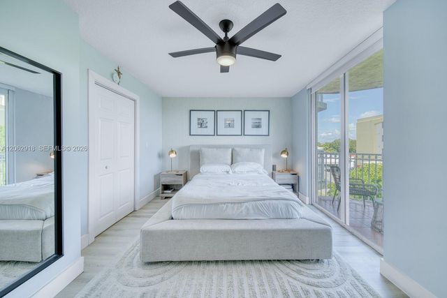 1650 Coral Way 510, Miami, FL 33145