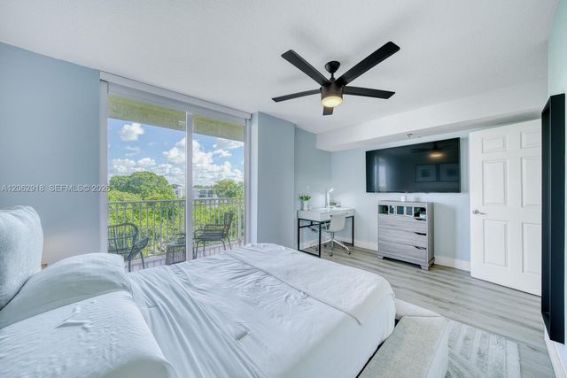 1650 Coral Way 510, Miami, FL 33145
