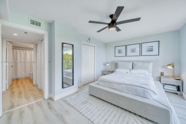 1650 Coral Way 510, Miami, FL 33145