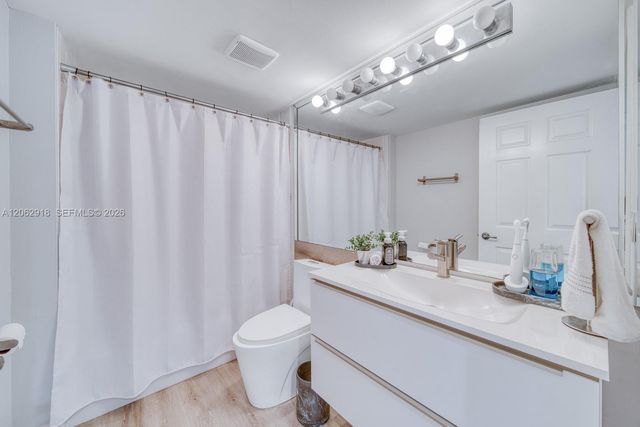 1650 Coral Way 510, Miami, FL 33145