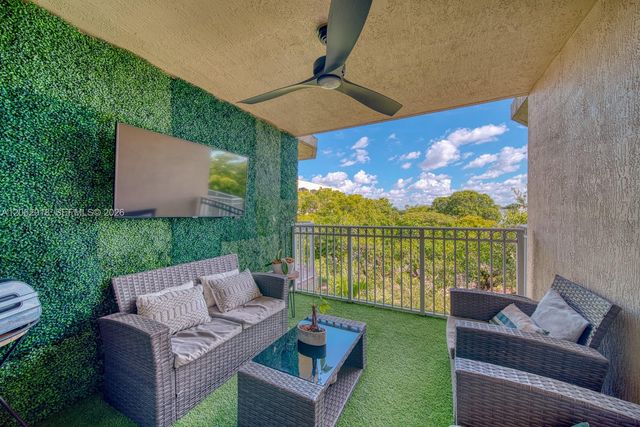 1650 Coral Way 510, Miami, FL 33145