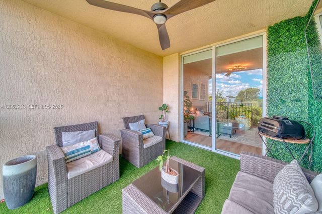1650 Coral Way 510, Miami, FL 33145