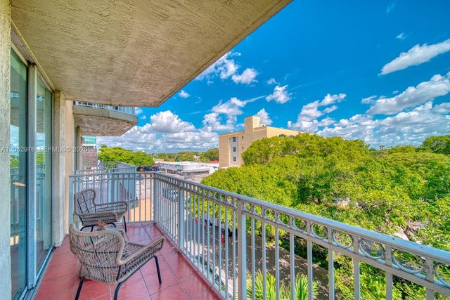 1650 Coral Way 510, Miami, FL 33145
