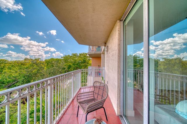1650 Coral Way 510, Miami, FL 33145