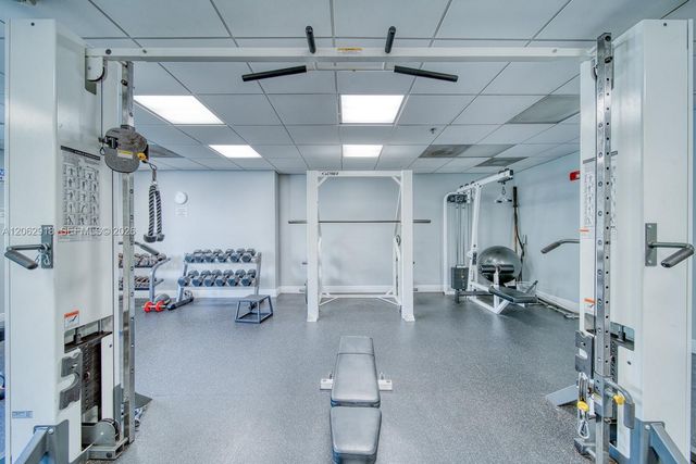 1650 Coral Way 510, Miami, FL 33145