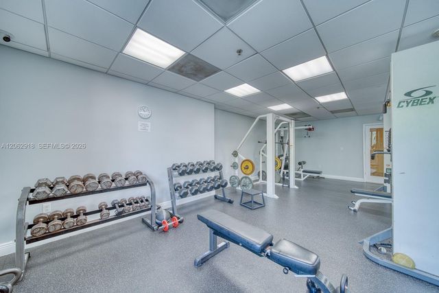 1650 Coral Way 510, Miami, FL 33145