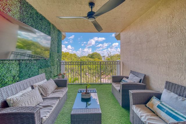 1650 Coral Way 510, Miami, FL 33145