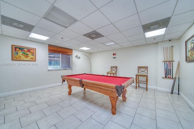 1650 Coral Way 510, Miami, FL 33145