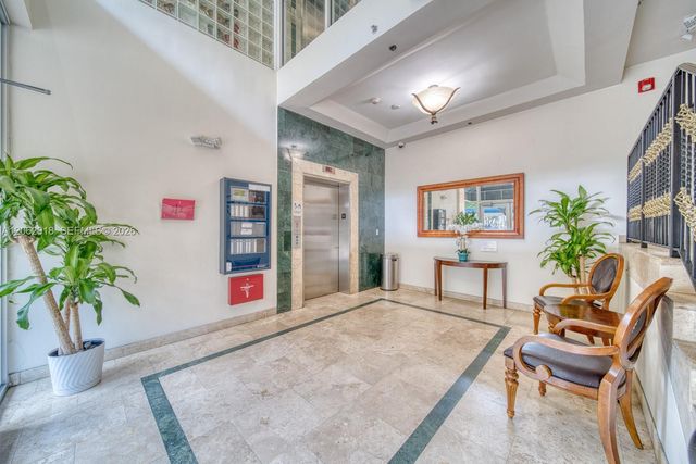 1650 Coral Way 510, Miami, FL 33145