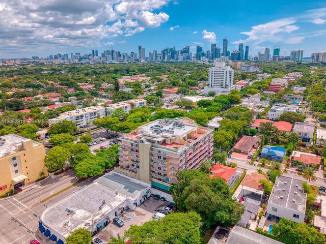 1650 Coral Way 510, Miami, FL 33145