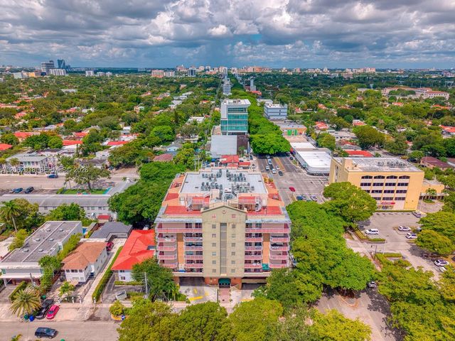 1650 Coral Way 510, Miami, FL 33145