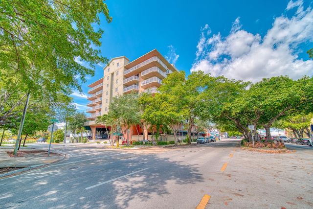 1650 Coral Way 510, Miami, FL 33145