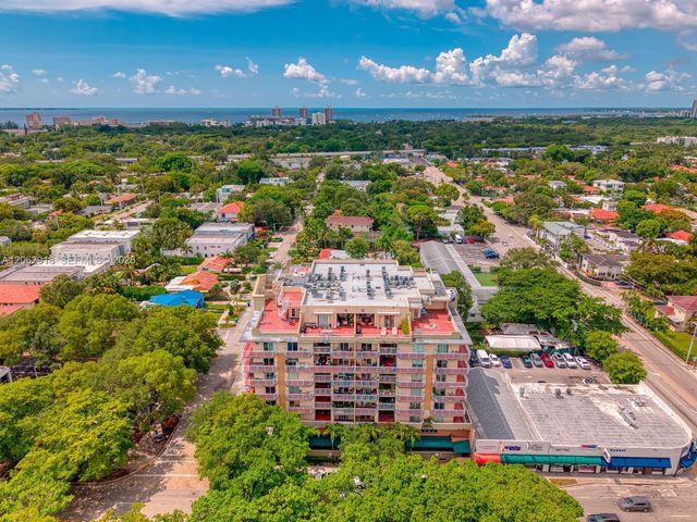 1650 Coral Way 510, Miami, FL 33145