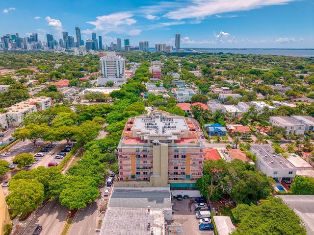 1650 Coral Way 510, Miami, FL 33145