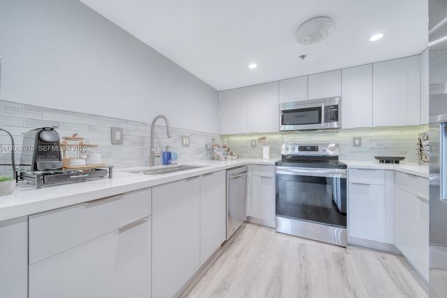 1650 Coral Way 510, Miami, FL 33145