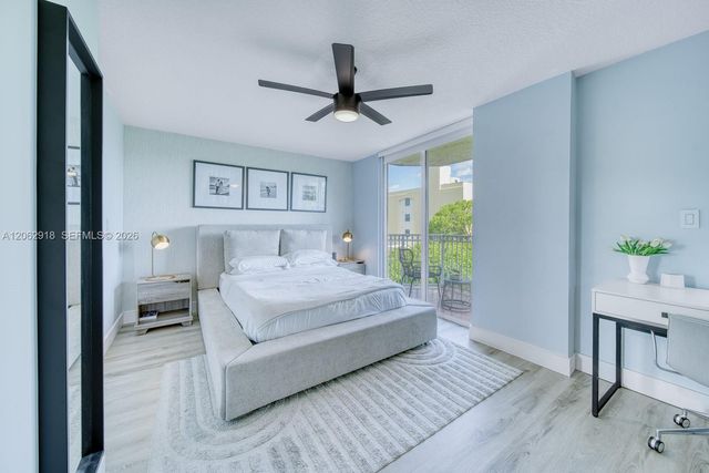 1650 Coral Way 510, Miami, FL 33145
