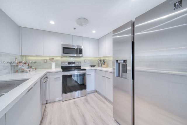1650 Coral Way 510, Miami, FL 33145