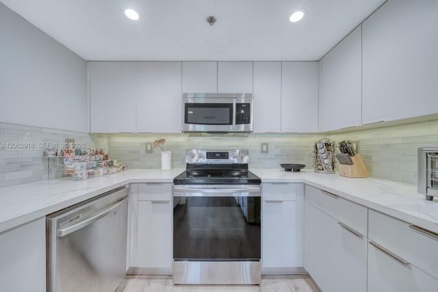 1650 Coral Way 510, Miami, FL 33145
