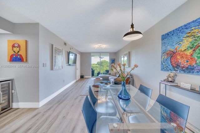 1650 Coral Way 510, Miami, FL 33145