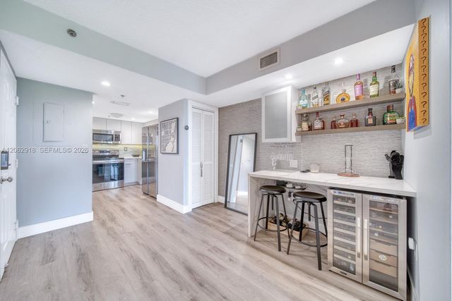 1650 Coral Way 510, Miami, FL 33145