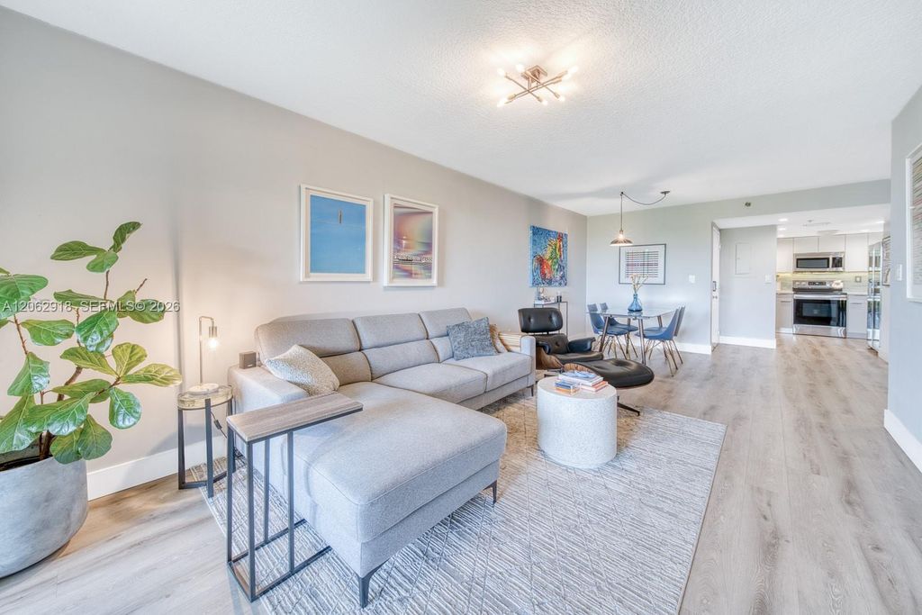1650 Coral Way 510, Miami, FL 33145