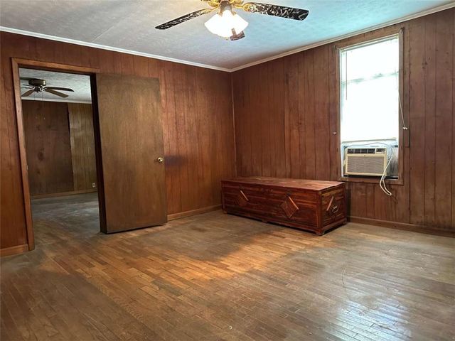 630 Rockmart Road, Villa Rica, GA 30180