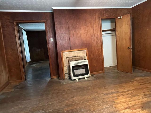 630 Rockmart Road, Villa Rica, GA 30180