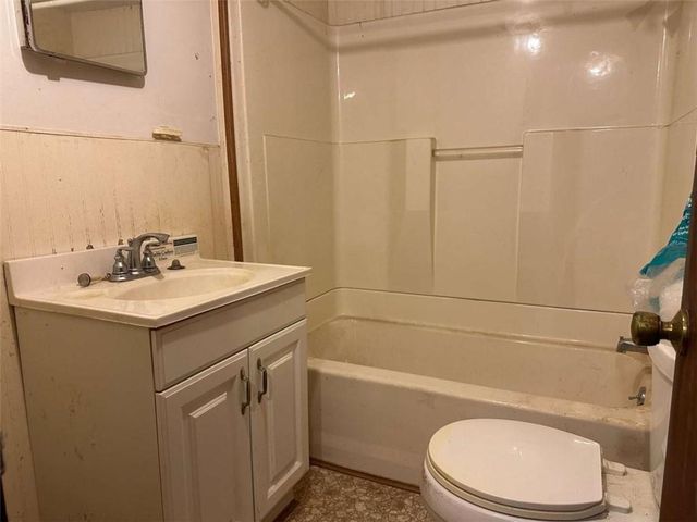 630 Rockmart Road, Villa Rica, GA 30180