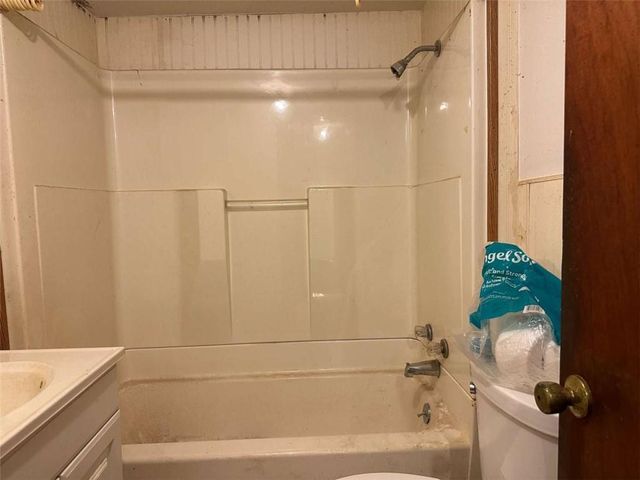 630 Rockmart Road, Villa Rica, GA 30180