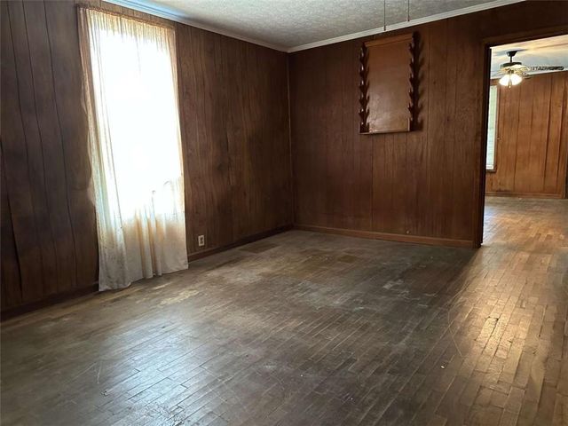 630 Rockmart Road, Villa Rica, GA 30180