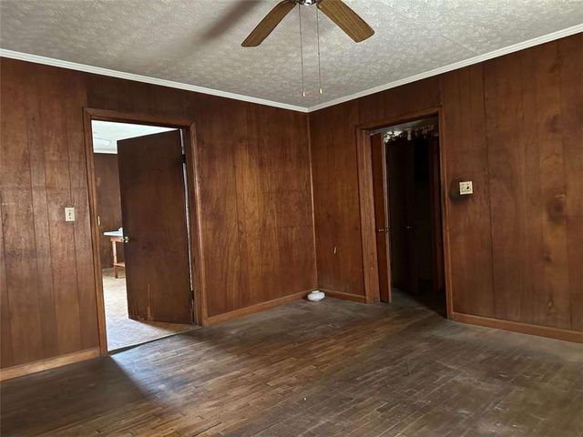 630 Rockmart Road, Villa Rica, GA 30180