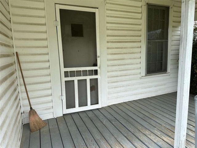 630 Rockmart Road, Villa Rica, GA 30180