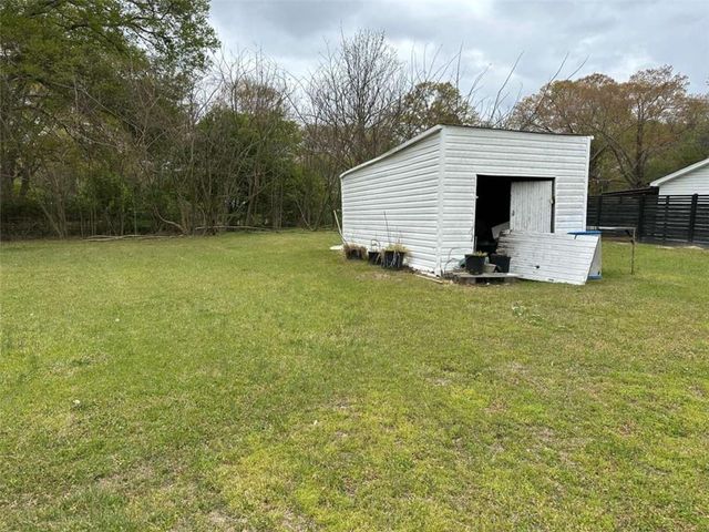 630 Rockmart Road, Villa Rica, GA 30180