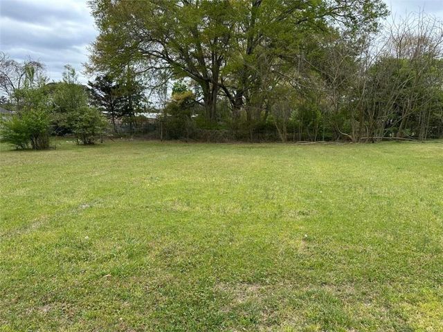 630 Rockmart Road, Villa Rica, GA 30180