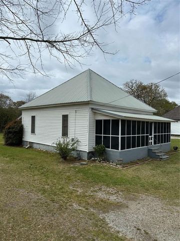 630 Rockmart Road, Villa Rica, GA 30180