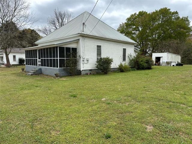 630 Rockmart Road, Villa Rica, GA 30180