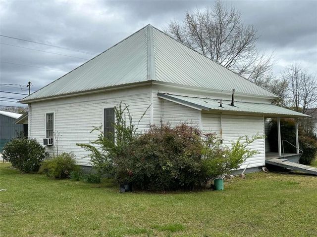 630 Rockmart Road, Villa Rica, GA 30180