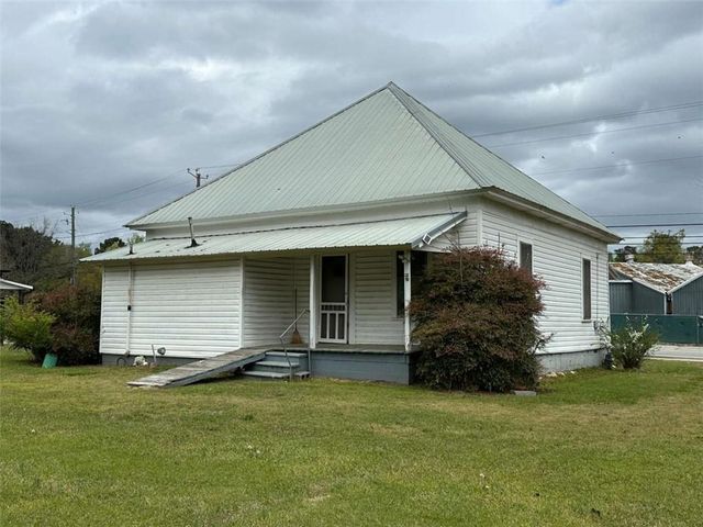 630 Rockmart Road, Villa Rica, GA 30180