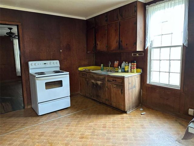 630 Rockmart Road, Villa Rica, GA 30180