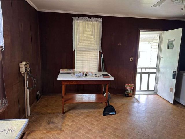 630 Rockmart Road, Villa Rica, GA 30180