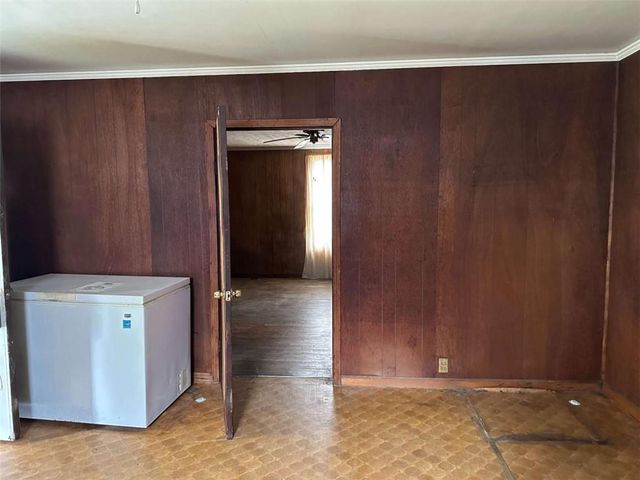 630 Rockmart Road, Villa Rica, GA 30180