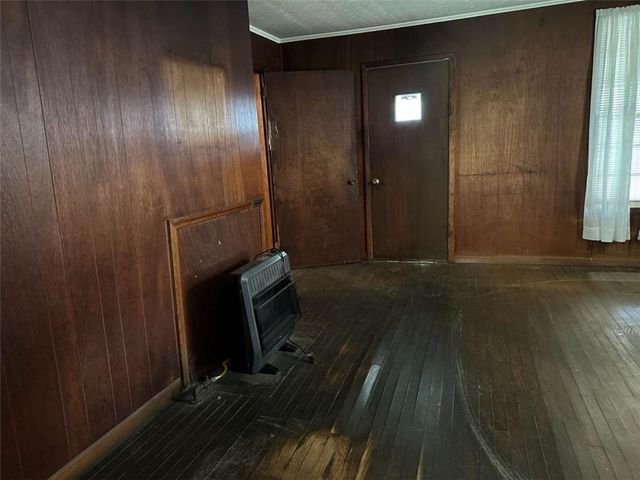 630 Rockmart Road, Villa Rica, GA 30180