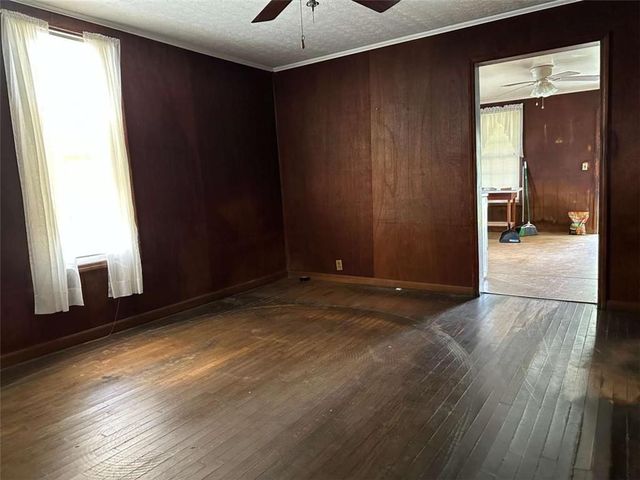 630 Rockmart Road, Villa Rica, GA 30180