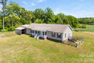 12700 Swaringen Road, Norwood, NC 28128