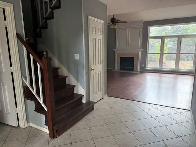 409 Williams Street, Cedar Hill, TX 75104