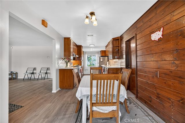 2056 W Random, Anaheim, CA 92804