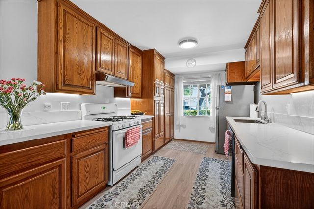 2056 W Random, Anaheim, CA 92804