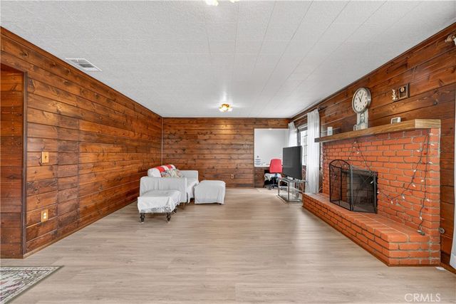 2056 W Random, Anaheim, CA 92804