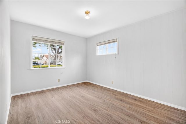 2056 W Random, Anaheim, CA 92804